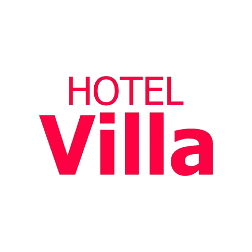 Villa Hotel – Khách sạn giá rẻ Cần Thơ